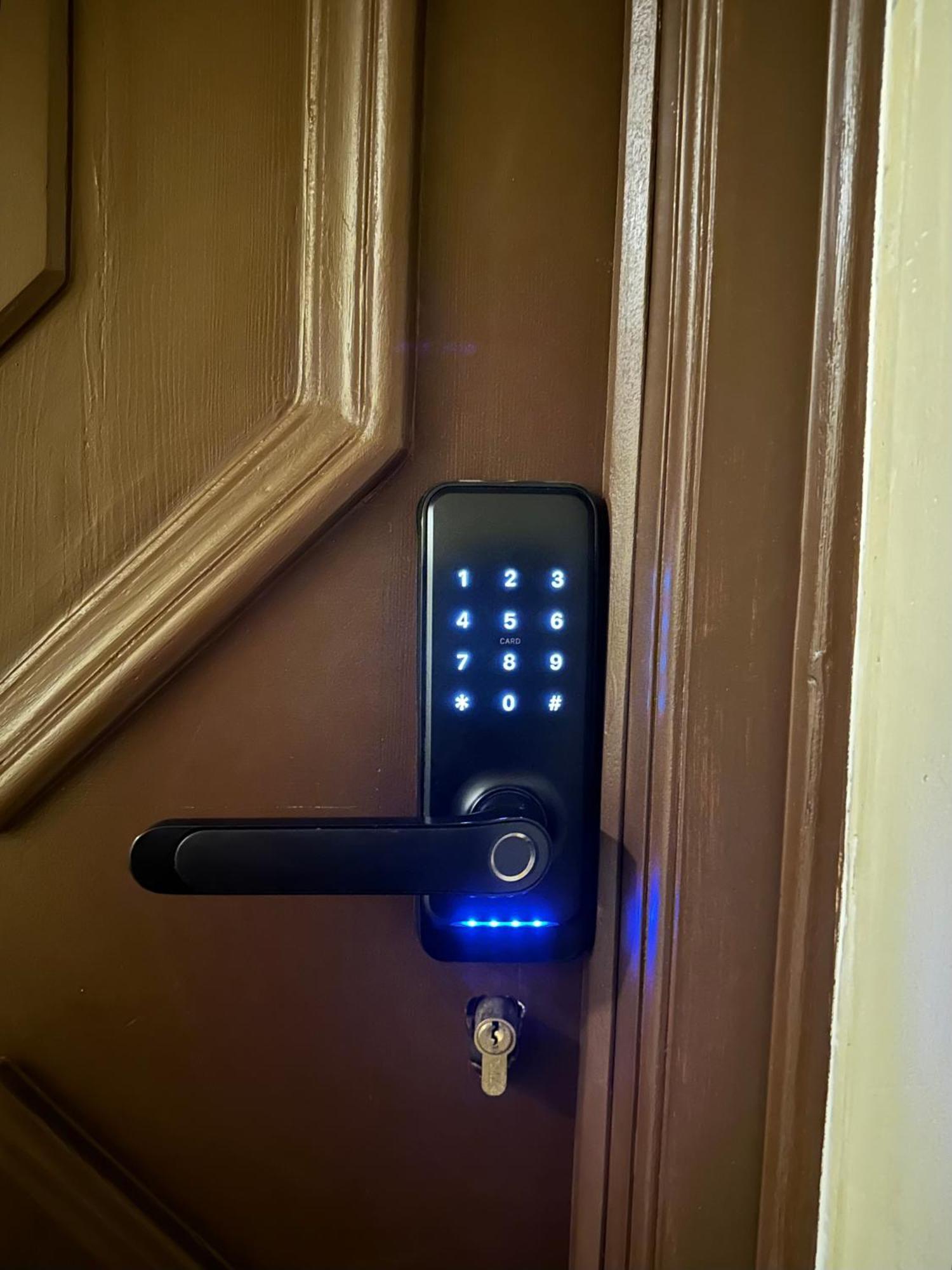 Rynek Nowego Miasta Old Town Apartment Βαρσοβία Εξωτερικό φωτογραφία