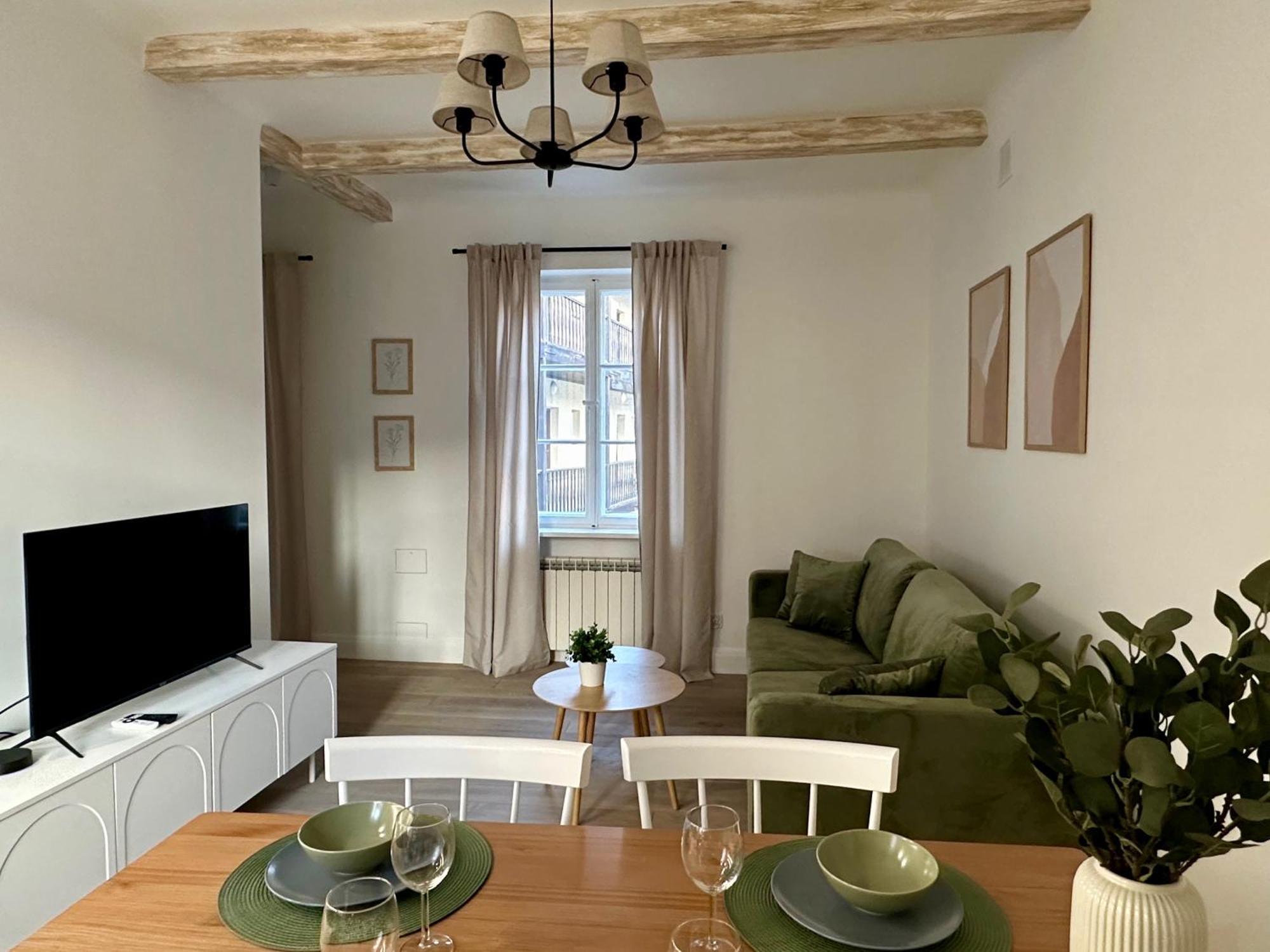 Rynek Nowego Miasta Old Town Apartment Βαρσοβία Εξωτερικό φωτογραφία